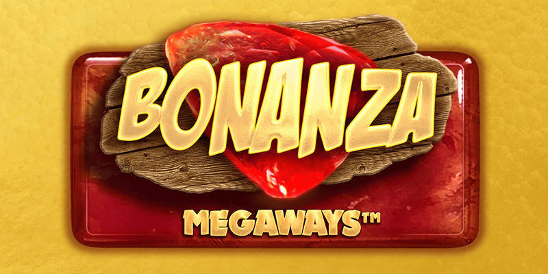 Bonanza Megaways