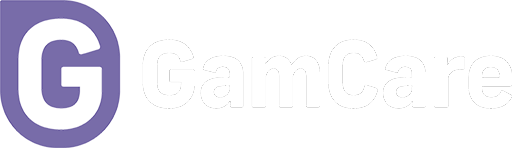 GamCare - Gambling Support Charity