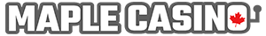 Maple Casino